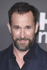 HBO Max UK and Ireland Launch Party in London