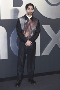 HBO Max UK and Ireland Launch Party in London