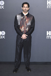 HBO Max UK and Ireland Launch Party in London