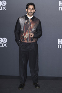 HBO Max UK and Ireland Launch Party in London