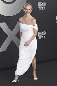 HBO Max UK and Ireland Launch Party in London