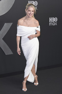 HBO Max UK and Ireland Launch Party in London