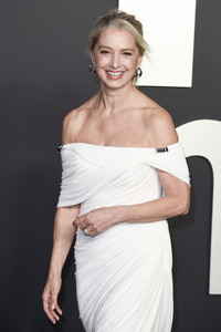HBO Max UK and Ireland Launch Party in London