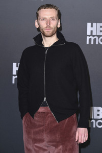 HBO Max UK and Ireland Launch Party in London