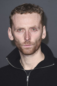 HBO Max UK and Ireland Launch Party in London