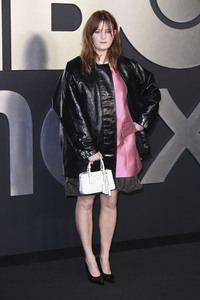HBO Max UK and Ireland Launch Party in London