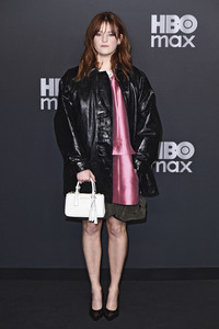 HBO Max UK and Ireland Launch Party in London