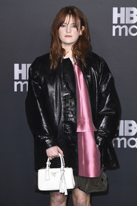 HBO Max UK and Ireland Launch Party in London
