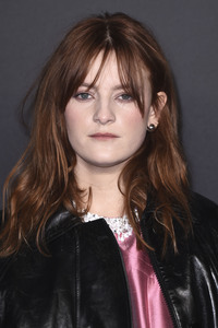 HBO Max UK and Ireland Launch Party in London