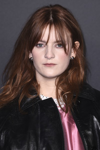 HBO Max UK and Ireland Launch Party in London