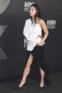 HBO Max UK and Ireland Launch Party in London