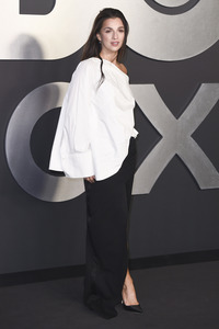 HBO Max UK and Ireland Launch Party in London
