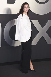 HBO Max UK and Ireland Launch Party in London