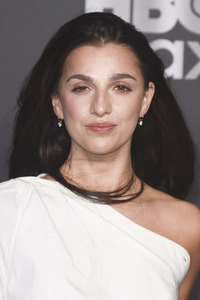 HBO Max UK and Ireland Launch Party in London