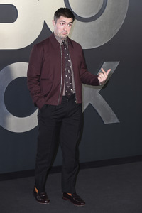 HBO Max UK and Ireland Launch Party in London