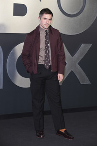 HBO Max UK and Ireland Launch Party in London