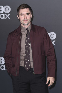 HBO Max UK and Ireland Launch Party in London
