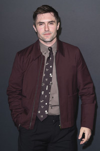 HBO Max UK and Ireland Launch Party in London