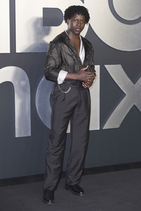 HBO Max UK and Ireland Launch Party in London