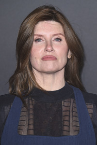 HBO Max UK and Ireland Launch Party in London