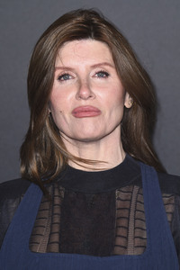 HBO Max UK and Ireland Launch Party in London