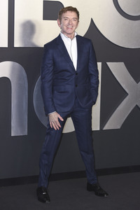 HBO Max UK and Ireland Launch Party in London