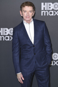 HBO Max UK and Ireland Launch Party in London