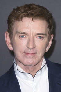 HBO Max UK and Ireland Launch Party in London