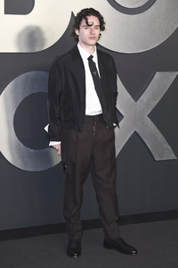 HBO Max UK and Ireland Launch Party in London