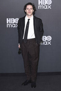 HBO Max UK and Ireland Launch Party in London