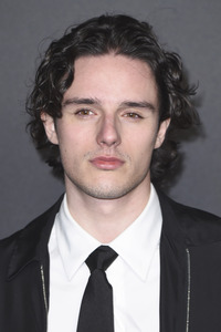 HBO Max UK and Ireland Launch Party in London