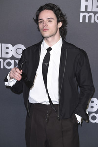 HBO Max UK and Ireland Launch Party in London