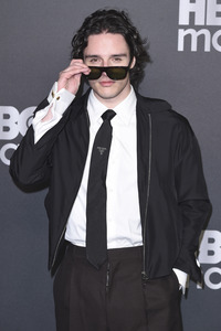HBO Max UK and Ireland Launch Party in London