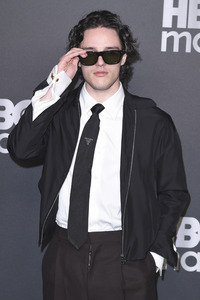 HBO Max UK and Ireland Launch Party in London