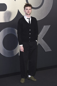 HBO Max UK and Ireland Launch Party in London