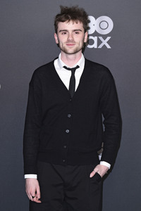 HBO Max UK and Ireland Launch Party in London
