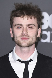 HBO Max UK and Ireland Launch Party in London