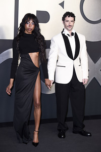 HBO Max UK and Ireland Launch Party in London