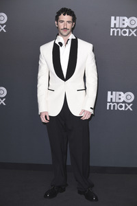 HBO Max UK and Ireland Launch Party in London
