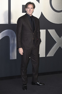 HBO Max UK and Ireland Launch Party in London