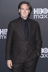 HBO Max UK and Ireland Launch Party in London