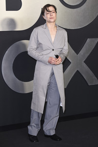 HBO Max UK and Ireland Launch Party in London