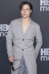 HBO Max UK and Ireland Launch Party in London