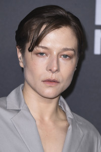 HBO Max UK and Ireland Launch Party in London