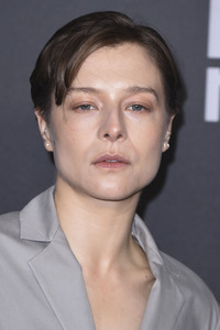 HBO Max UK and Ireland Launch Party in London