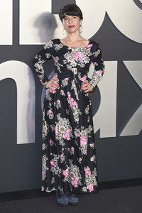 HBO Max UK and Ireland Launch Party in London