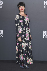 HBO Max UK and Ireland Launch Party in London