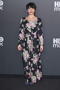 HBO Max UK and Ireland Launch Party in London