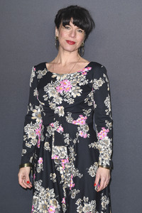 HBO Max UK and Ireland Launch Party in London