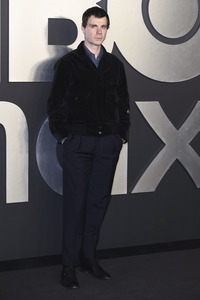 HBO Max UK and Ireland Launch Party in London